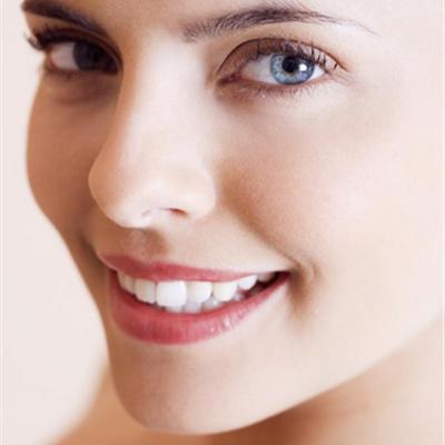 眼袋大是什么原因 宝宝眼袋大是什么原因