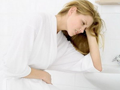 小儿发烧如何降温（小儿发烧如何降温快）