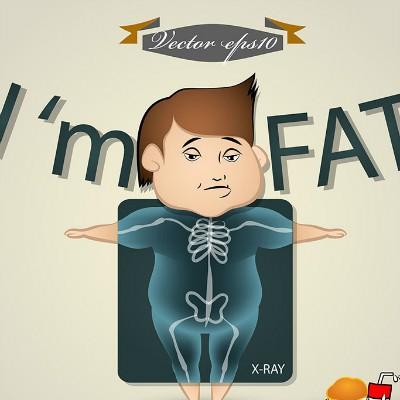 埋线减肥大概多少钱一次 埋线减肥大概多少钱一次瘦脸