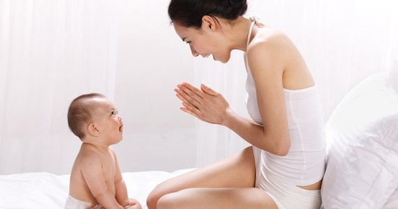 夏天坐月子需要注意哪些?（夏天坐月子需要注意哪些饮食）