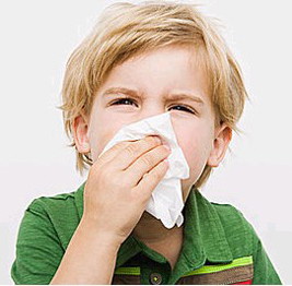 小儿肺炎该怎么样护理 小儿肺炎该怎么样护理呢