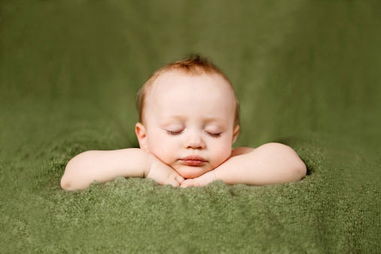 剖腹产坐月子的注意事项有哪些（剖腹产月子应该注意些什么）