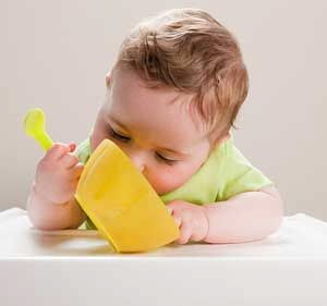 如何给宝宝补钙（如何给宝宝补钙食物）