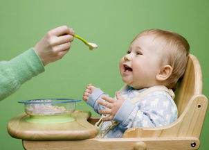 小儿腹泻该怎么办 小儿腹泻该怎么办啊