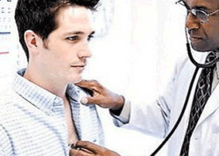 备孕时男性该做哪些检查 备孕时男性该做哪些检查项目