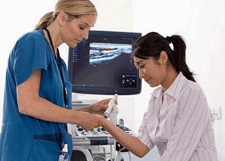 备孕女性孕前要做好的5项检查（女性备孕前做哪些检查项目）