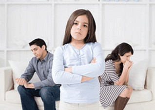 盘点10种危险的溺爱方式（盘点10种危险的溺爱方式视频）