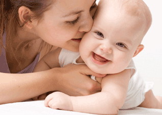 家长需要了解照顾新生儿黄疸的常识 新生儿黄疸怎么照顾