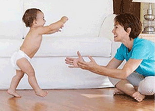 特立独行 特立独行的近义词