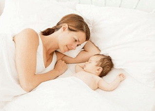 新妈妈月子期补充正能量的食物（新妈妈月子期补充正能量的食物有什么）