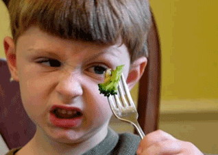 宝宝偏食有危害（宝宝偏食有危害吗）