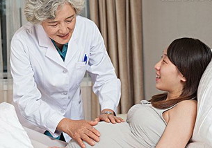 孕前检查的最佳时间和项目（孕前检查项目和时间表）