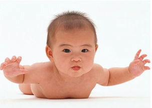 如何预防小儿哮喘 如何预防小儿哮喘性支气管炎