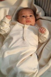 如何预防小儿腹泻呢（怎样预防儿童腹泻）