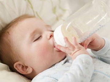 小儿腹泻的原因有哪些 小儿腹泻的原因有哪些症状