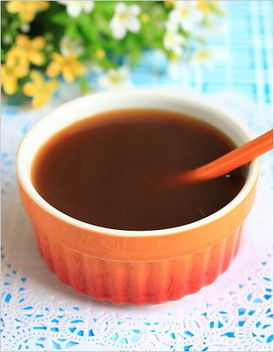 小儿腹泻应该怎么办（小儿腹泻怎么办什么方法最有效hrd3835）