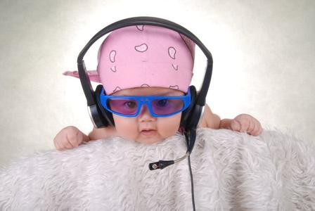 小儿感冒怎么办呢（小儿感冒怎么办?）