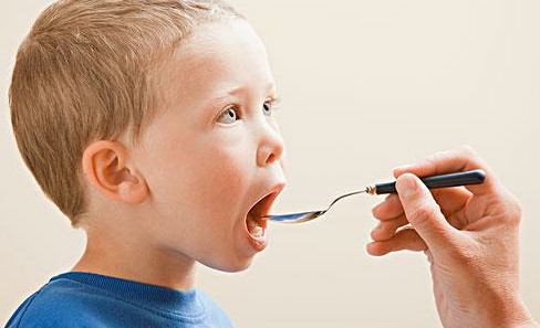 小儿发烧全解（小儿发烧解大便）