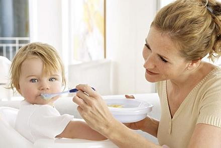 儿童科学补钙的方法（儿童补钙科普）