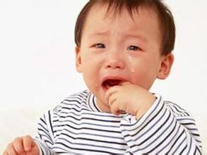 如何预防小儿腹泻 如何预防小儿腹泻的方法