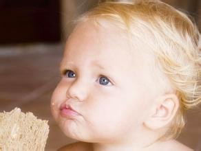 怎么预防小儿腹泻呢 怎么预防小儿腹泻呢吃什么药