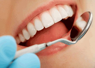 怀孕前应做个全面的口腔检查 怀孕前应做个全面的口腔检查项目