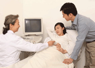 哪些人必须做孕前检查 一定要做孕前检查吗