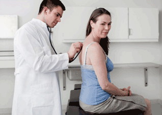 做好孕前检查（做好孕前检查能避免宫外孕吗）