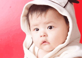 孕妈咪这样吃（妈咪爱孕妇怎么吃）