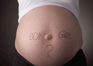 孕期摄入过多的叶酸易致女儿患病（孕期摄入过多的叶酸易致女儿患病吗）