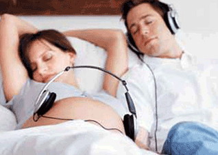 孕妇饮食禁忌 孕妇饮食禁忌食物