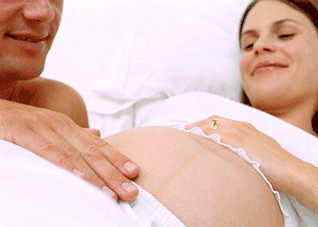 怀孕初期吃6类食物容易流产（怀孕初期吃6类食物容易流产嘛）