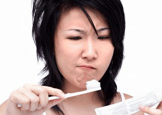 准妈妈最易忽视的三个妊娠期问题 妊娠期常见问题