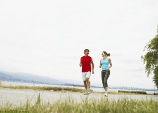 孕妈必需的5大心情“调味品”（孕妇心情重要还是忌口重要）