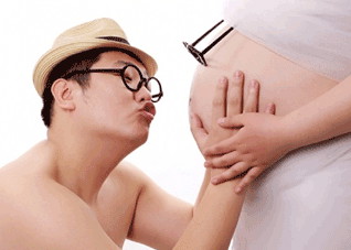 孕妇不好处（孕宝对孕妇有什么好处）