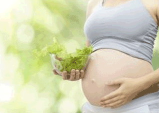 孕妇情绪会影响胎儿发育 孕妇情绪影响胎儿发育属于哪种亲子互动机制