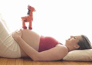 做优质胎教遵循三大原则 做优质胎教遵循三大原则是