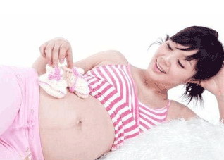 提高胎教效果（胎教有效果吗）