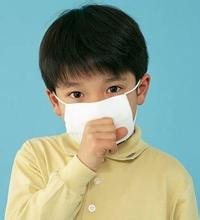 小儿哮喘的病因有哪些（小儿哮喘的病因有哪些表现）