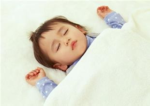 怎么预防小儿哮喘（怎么预防小儿哮喘复发）