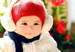 小儿哮喘在生活中的注意事项 儿童哮喘生活中应注意什么