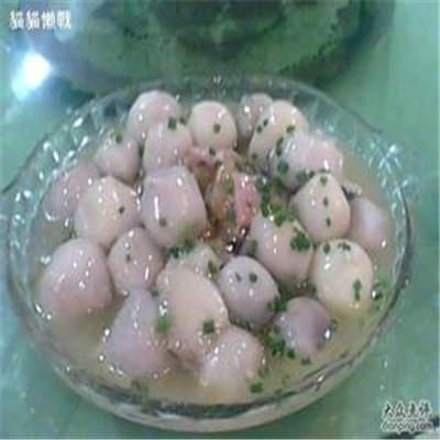 芋头糖尿病人能吃吗（荔浦芋头糖尿病人能吃吗）