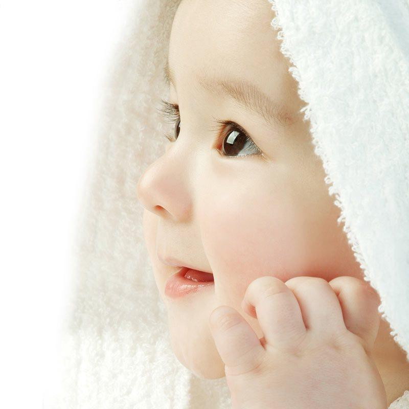 小儿感冒该如何预防 小儿感冒该如何预防传染