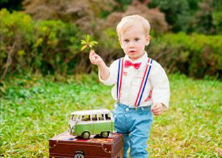 如何为宝宝辅食添加调味品（如何为宝宝辅食添加调味品和蔬菜）