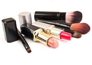 怀孕前六项准备马虎不得