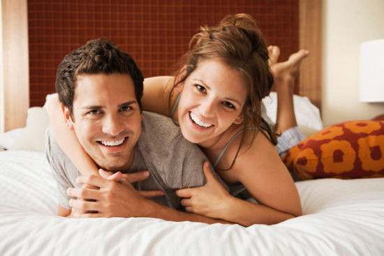 男性孕前检查的项目 男性孕前检查的项目是什么