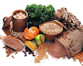 糖尿病患者并发脑血管疾病如何饮食(糖尿病患者并发脑血管疾病如何饮食调理)