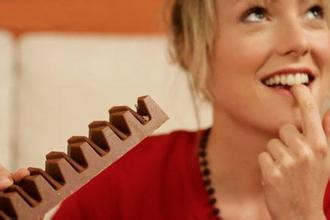 高血压患者如何健康的饮食 高血压患者如何健康的饮食养生