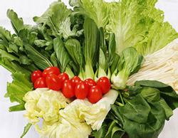 如何预防高血压 如何预防高血压最好方法