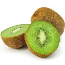 可以治疗高血压的水果有哪些 可以治疗高血压的水果有哪些品种